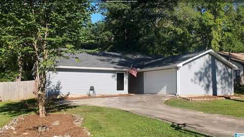 2212 PUP RUN DRIVE, HELENA, AL 35080