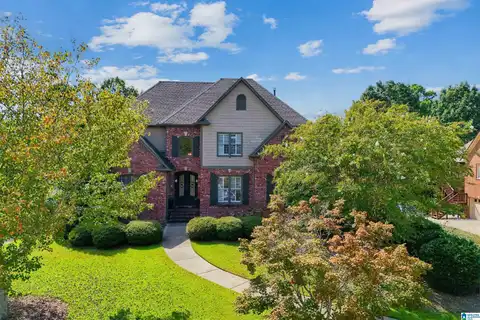 139 SALISBURY LANE, BIRMINGHAM, AL 35242