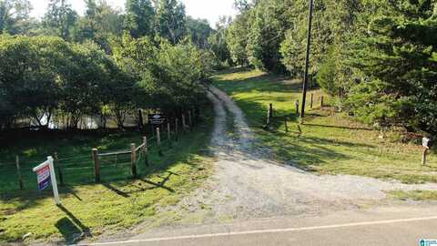 2656 COUNTY ROAD 37, COLUMBIANA, AL 35051