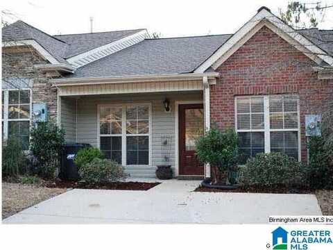 5651 COLONY LANE, HOOVER, AL 35226