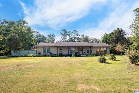 3965 S SHADES CREST ROAD, HOOVER, AL 35244