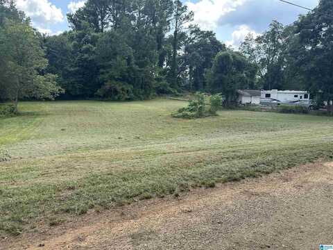 0 ASHLAND AVENUE, WADLEY, AL 36276