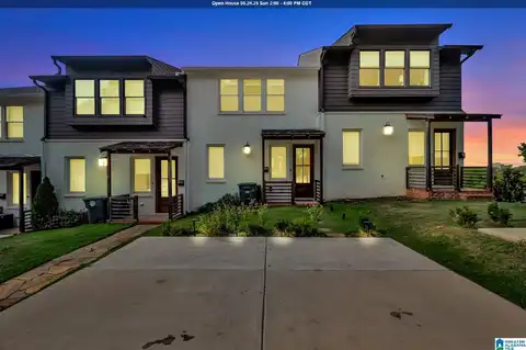 1600 16TH AVENUE, BIRMINGHAM, AL 35205