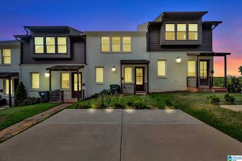 1600 16TH AVENUE, BIRMINGHAM, AL 35205