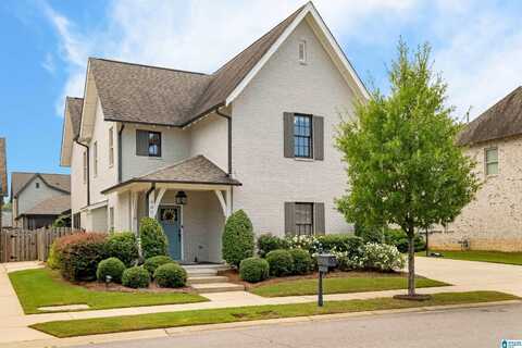 4494 TUCKAHOE LANE, HOOVER, AL 35226