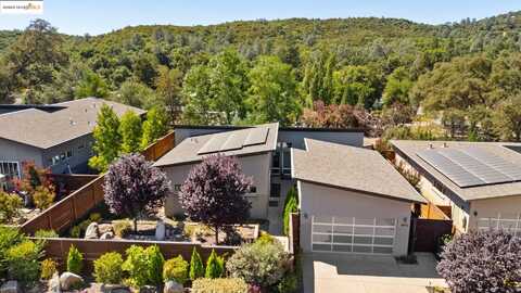 18972 Old Bridge RD, Jamestown, CA 95327