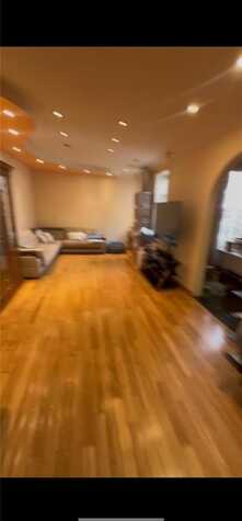1610 Avenue P, Brooklyn, NY 11229