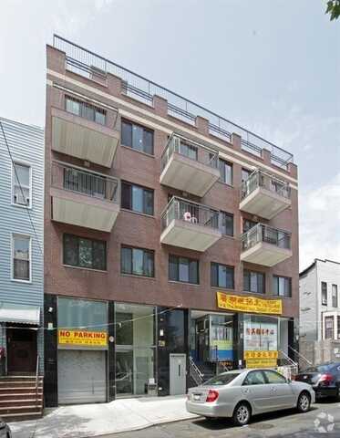 720 57 Street, Brooklyn, NY 11220