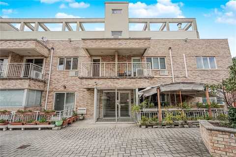 2800 East 29nd Street, Brooklyn, NY 11235