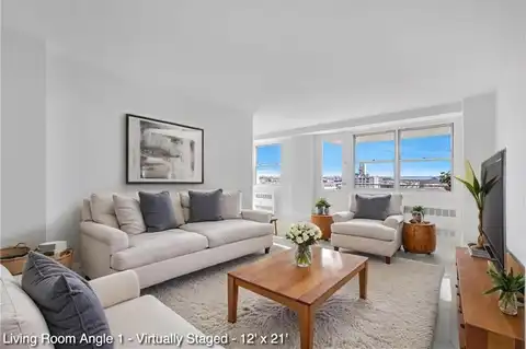 35 Seacoast Terrace, Brooklyn, NY 11235
