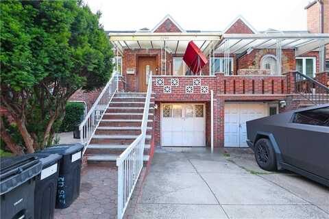 2240 East 26th Street, Brooklyn, NY 11229