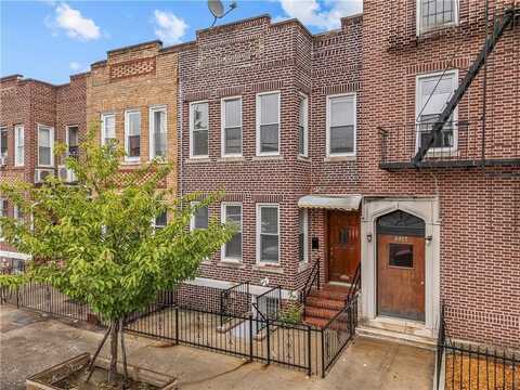 6909 11th Avenue, Brooklyn, NY 11228