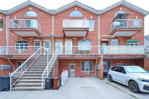 52 Bay 32nd Street, Brooklyn, NY 11214