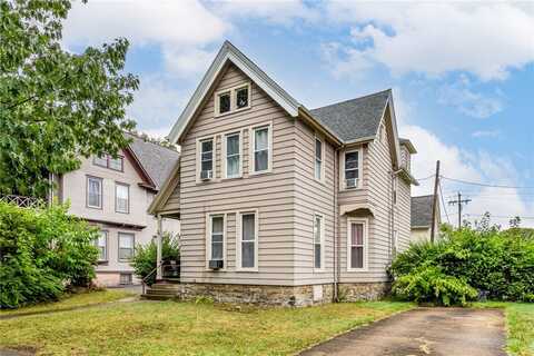 74-78 Grand Avenue, Rochester, NY 14609