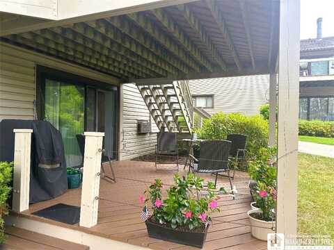 5301 E Lake Road, Chautauqua, NY 14728