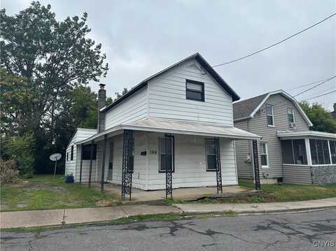 106 Brow Street, Sloan, NY 13088