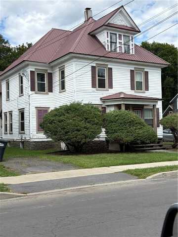 101 Center Street, Oneonta, NY 13820