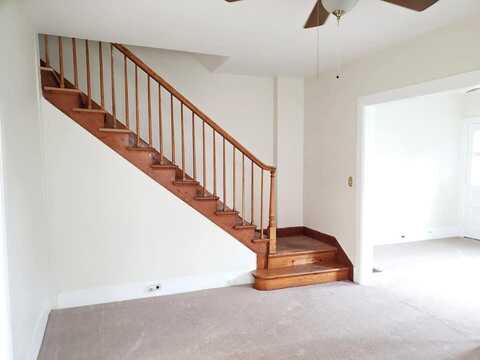 101 Center Street, Oneonta, NY 13820