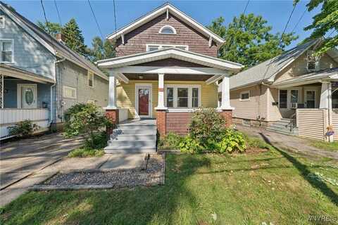 220 74th Street, Niagara Falls, NY 14304