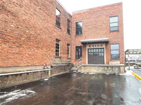 412 Main Street, Utica, NY 13501