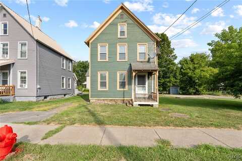 177 Madison Street, Augusta, NY 13425