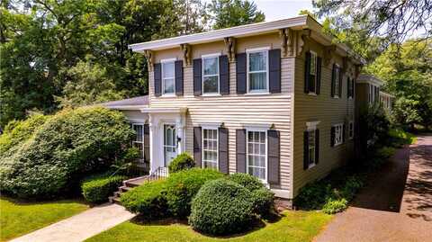 123 N Broad Street, Norwich, NY 13815