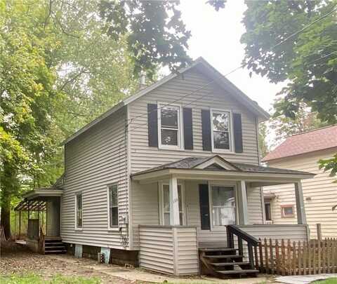 173 River Street, Oneonta, NY 13820