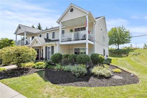 4330 Berkley Place, Hamburg, NY 14075