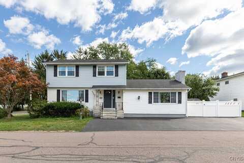 202 Swan Avenue, Sloan, NY 13206