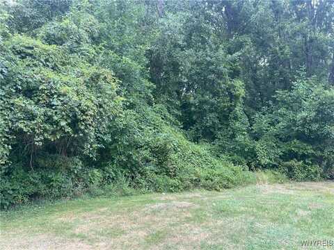 86 Community Drive, North Tonawanda, NY 14120