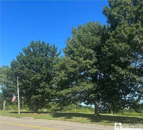 135 W Main Street, Ripley, NY 14775