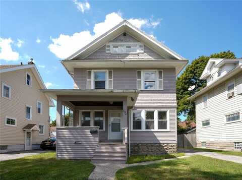 294 Penhurst Street, Rochester, NY 14619