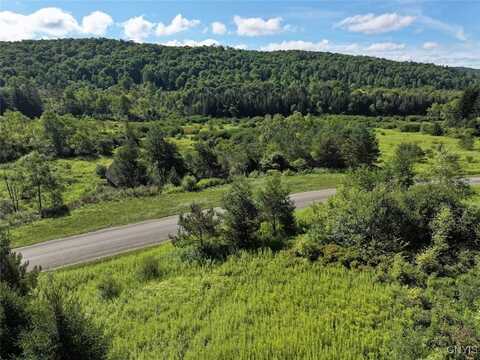 E Valley Road, Alfred, NY 14806