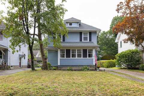 223 Navarre Road, Rochester, NY 14621
