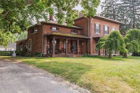 981 Latta Road, Greece, NY 14612