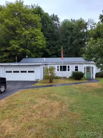 160 County Route 23, Constantia, NY 13044