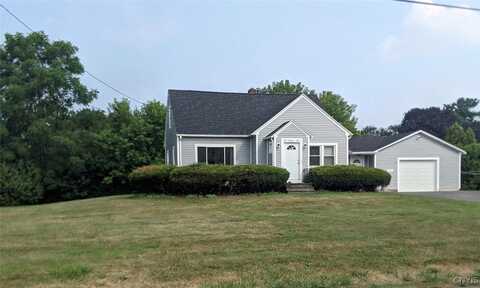 105 Cooper Avenue, Whitestone, NY 13495