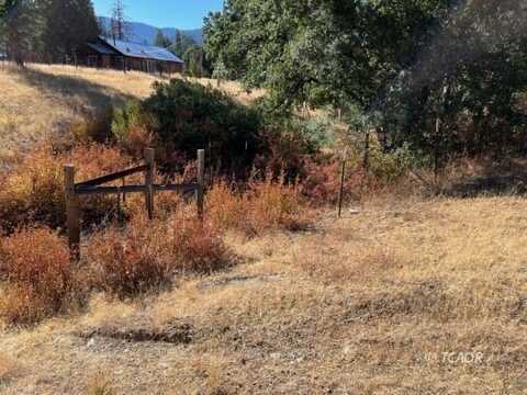 13070 State Hwy 3, Hayfork, CA 96041