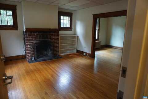 1909 JEFFERSON PARK AVE, CHARLOTTESVILLE, VA 22903