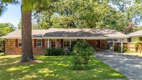 undefined, Little Rock, AR 72205
