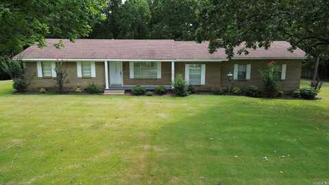 113 Pine Knot Rd, Paragould, AR 72450