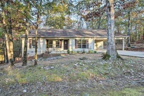 11 Rubi Cir, Hot Springs Village, AR 71909
