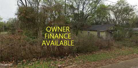 undefined, Camden, AR 71701
