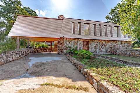 2806 Autumn Drive, Paragould, AR 72450