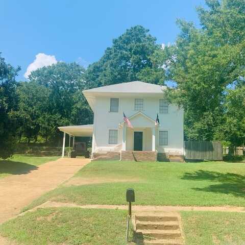 undefined, Atlanta, TX 75551