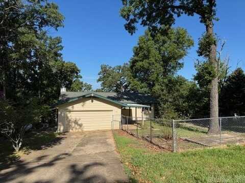 36 Waterfront Circle, Lakeview, AR 72653