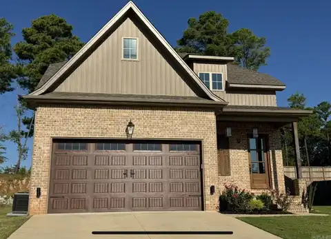 3400 Hudson Ct, Jonesboro, AR 72405