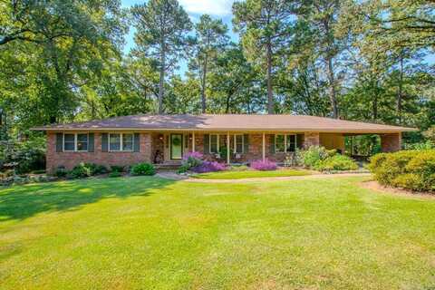 2003 Lynnwood Drive, Benton, AR 72015
