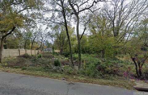 Greenwood Ave, Hot Springs, AR 71913