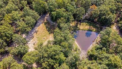 undefined, Ravenden, AR 72459